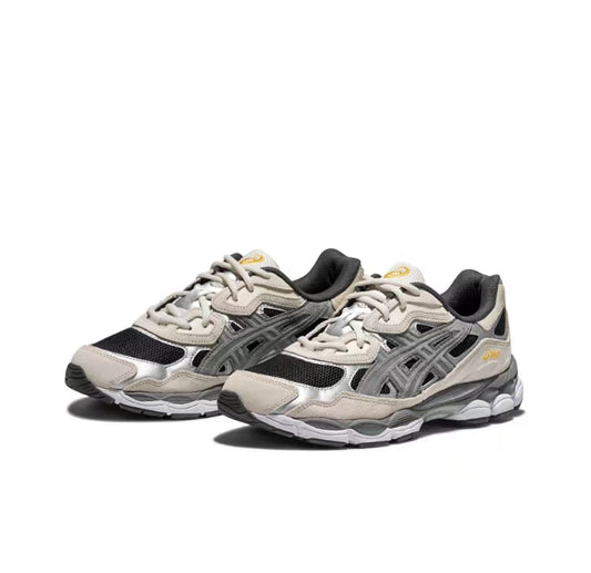 Asics GEL-NYC