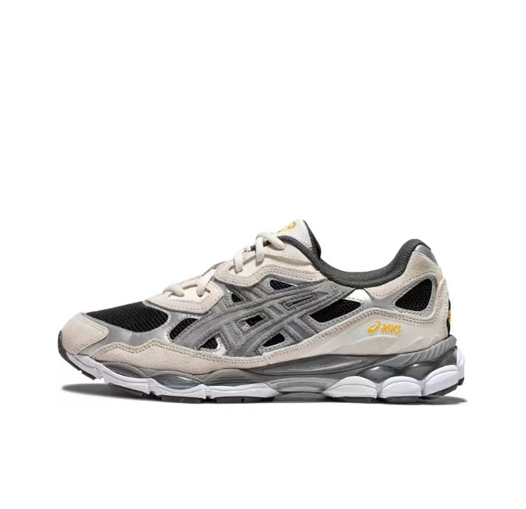 Asics GEL-NYC