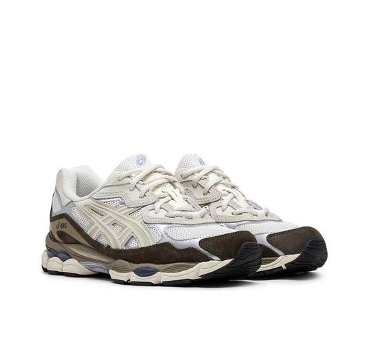 Asics GEL-NYC