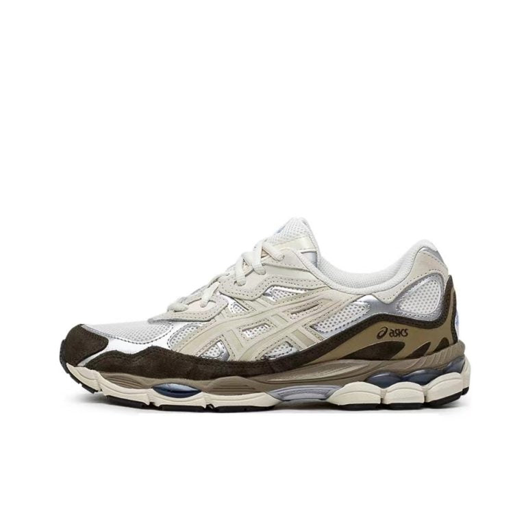 Asics GEL-NYC