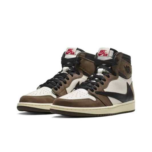Air Jordan 1 CD4487-100