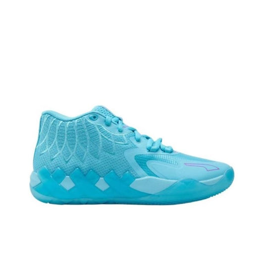 Pallone Puma LaMelo MB.01