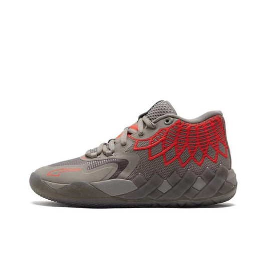 Pallone Puma LaMelo MB.01