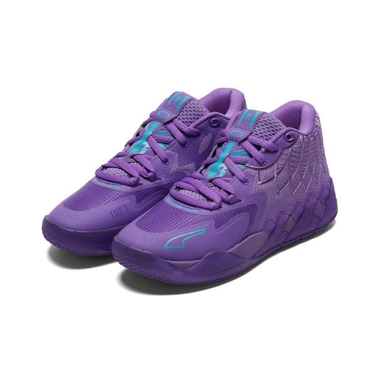 Pallone Puma LaMelo MB.01