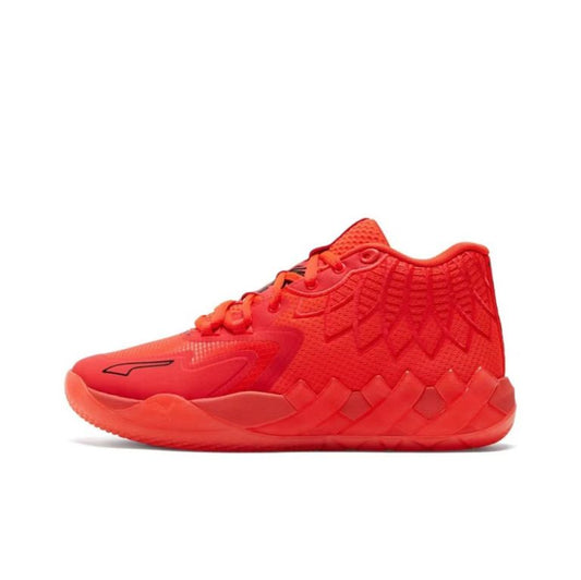 Pallone Puma LaMelo MB.01