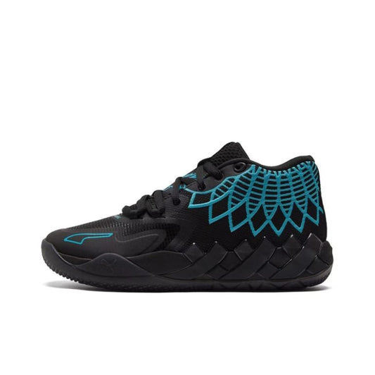 Pallone Puma LaMelo MB.01