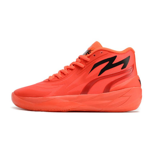 Pallone Puma LaMelo MB.02