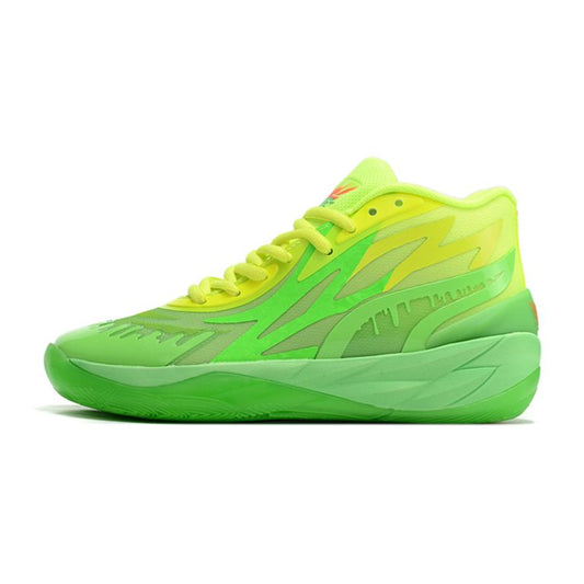 Pallone Puma LaMelo MB.02