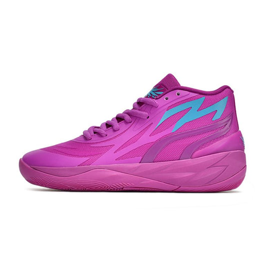 Pallone Puma LaMelo MB.02