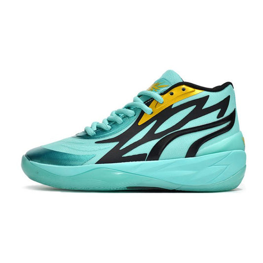 Pallone Puma LaMelo MB.02