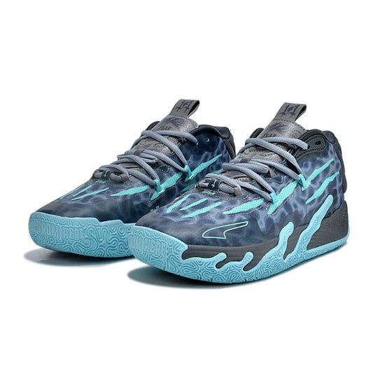 Pallone Puma LaMelo MB.03