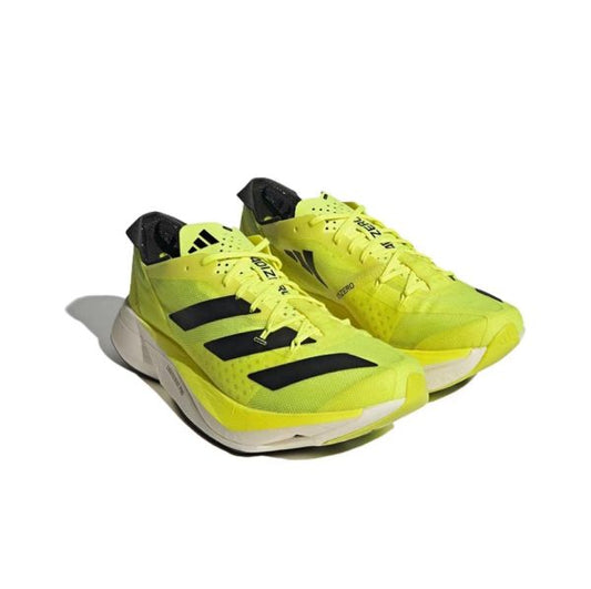 Scarpe da ginnastica Adidas Adizero Adios Pro 3 Codice articolo: Adios Pro 3