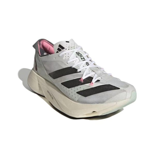 Scarpe da ginnastica Adidas Adizero Adios Pro 3 Codice articolo: Adios Pro 3-2