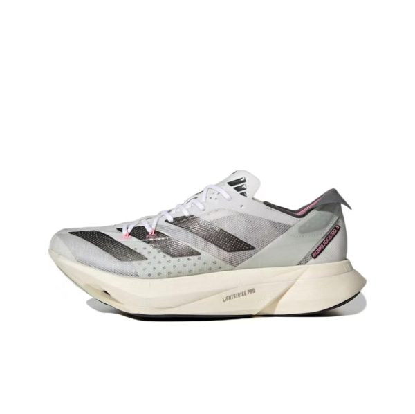 Scarpe da ginnastica Adidas Adizero Adios Pro 3 Codice articolo: Adios Pro 3-2