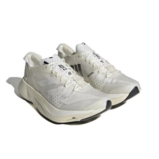 Scarpe da ginnastica Adidas Adizero Adios Pro 3 Codice articolo: Adios Pro 3-3
