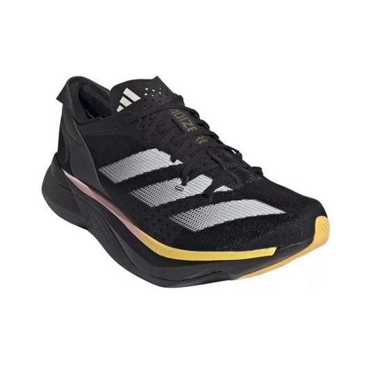 Scarpe da ginnastica Adidas Adizero Adios Pro 3 Codice articolo: Adios Pro 3-4