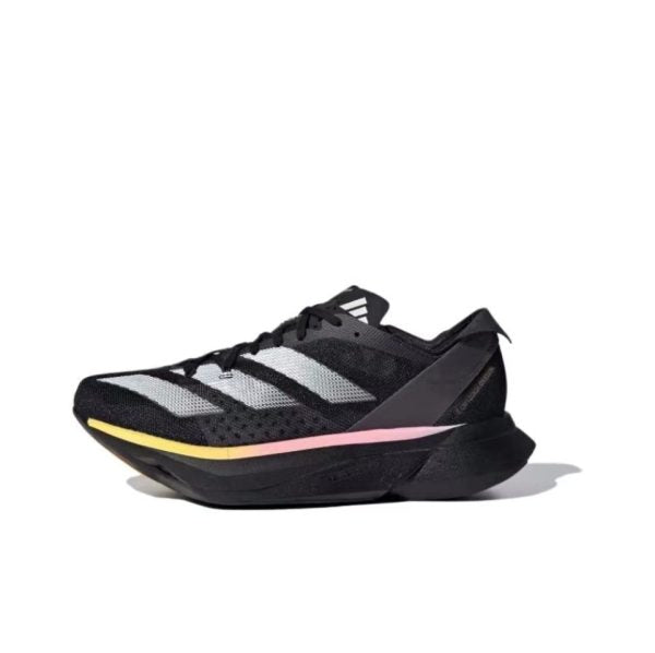 Scarpe da ginnastica Adidas Adizero Adios Pro 3 Codice articolo: Adios Pro 3-4
