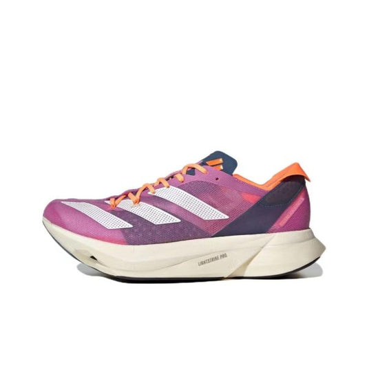 Scarpe da ginnastica Adidas Adizero Adios Pro 3 Codice articolo: Adios Pro 3-11