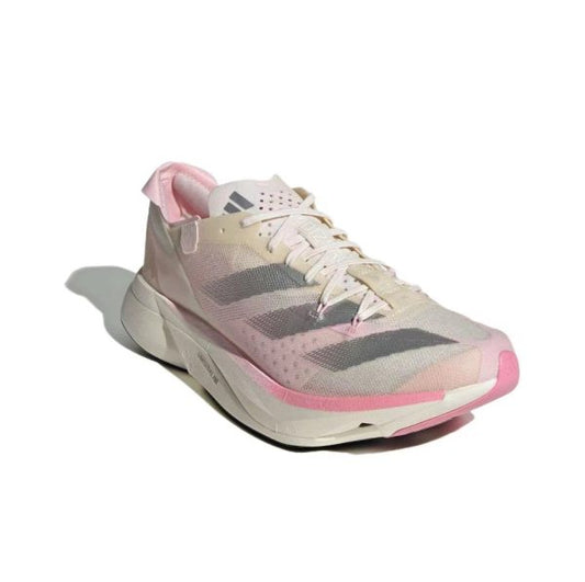 Scarpe da ginnastica Adidas Adizero Adios Pro 3 Codice articolo: Adios Pro 3-6