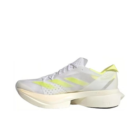 Scarpe da ginnastica Adidas Adizero Adios Pro 3 Codice articolo: Adios Pro 3-12