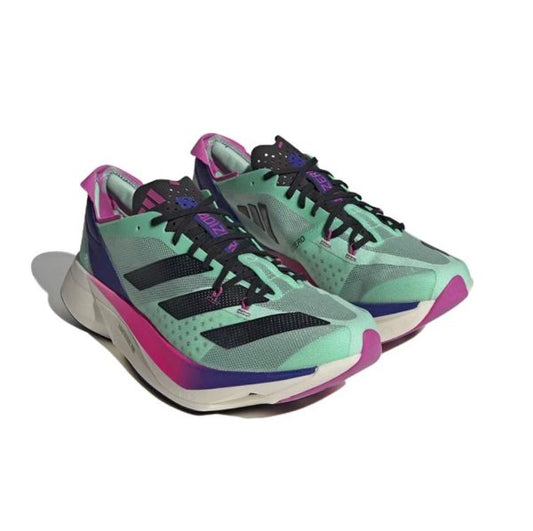 Scarpe da ginnastica Adidas Adizero Adios Pro 3 Codice articolo: Adios Pro 3-7