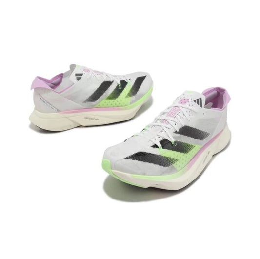 Scarpe da ginnastica Adidas Adizero Adios Pro 3 Codice articolo: Adios Pro 3-8