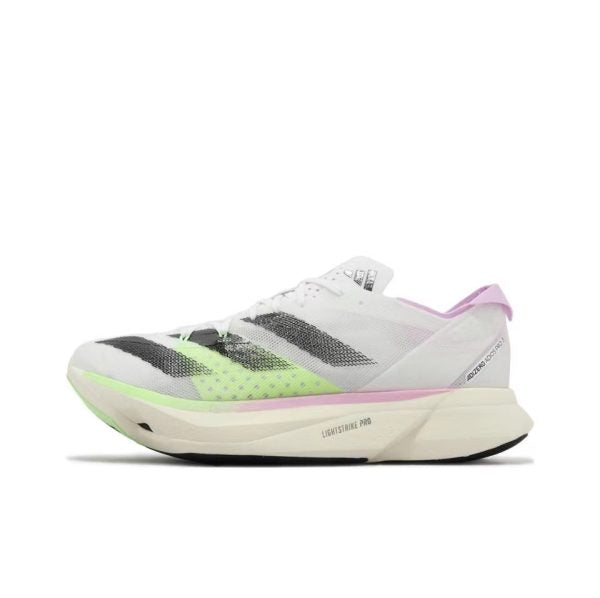 Scarpe da ginnastica Adidas Adizero Adios Pro 3 Codice articolo: Adios Pro 3-8