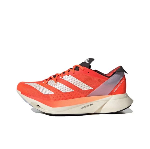 Scarpe da ginnastica Adidas Adizero Adios Pro 3 Codice articolo: Adios Pro 3-1