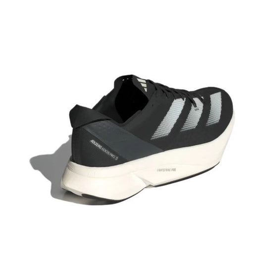 Scarpe da ginnastica Adidas Adizero Adios Pro 3 Codice articolo: Adios Pro 3-10