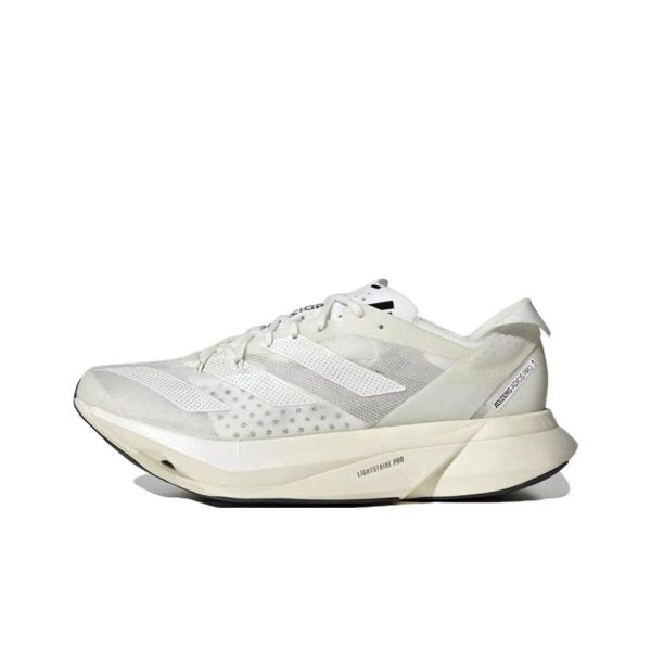 Scarpe da ginnastica Adidas Adizero Adios Pro 3 Codice articolo: Adios Pro 3-3