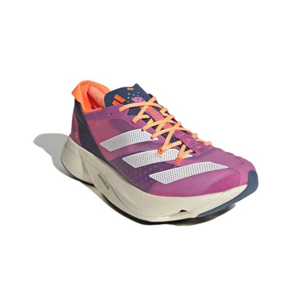 Scarpe da ginnastica Adidas Adizero Adios Pro 3 Codice articolo: Adios Pro 3-11