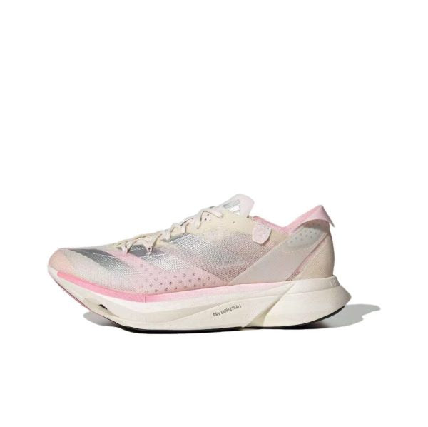 Scarpe da ginnastica Adidas Adizero Adios Pro 3 Codice articolo: Adios Pro 3-6