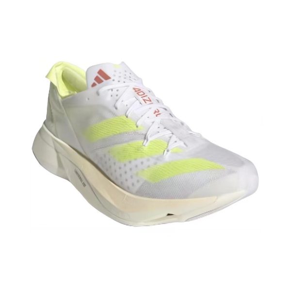 Scarpe da ginnastica Adidas Adizero Adios Pro 3 Codice articolo: Adios Pro 3-12