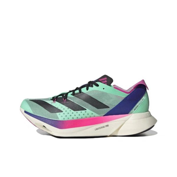 Scarpe da ginnastica Adidas Adizero Adios Pro 3 Codice articolo: Adios Pro 3-7
