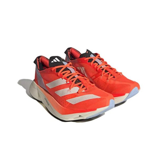 Scarpe da ginnastica Adidas Adizero Adios Pro 3 Codice articolo: Adios Pro 3-1