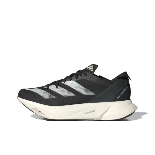 Scarpe da ginnastica Adidas Adizero Adios Pro 3 Codice articolo: Adios Pro 3-10