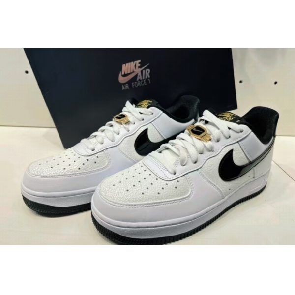 Air Force 1