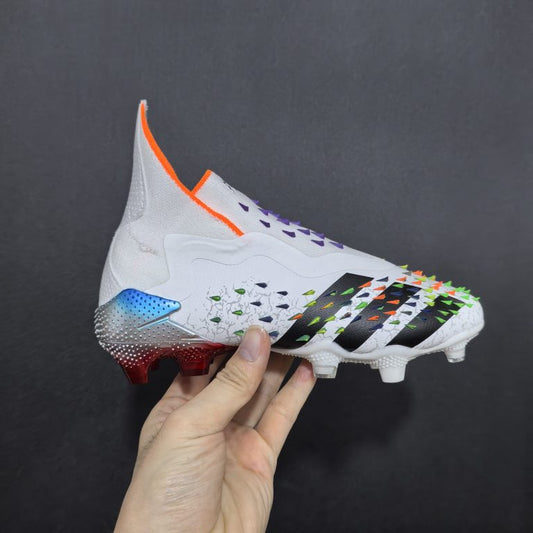 Nike AIR Zoom Mercurial Vapor 16 Children’s RAPTOR