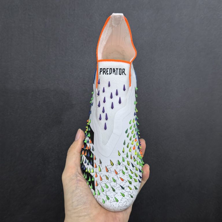 Nike AIR Zoom Mercurial Vapor 16 Children’s RAPTOR