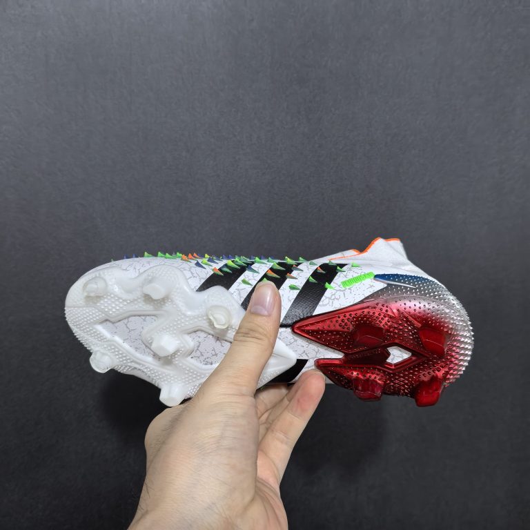 Nike AIR Zoom Mercurial Vapor 16 Children’s RAPTOR