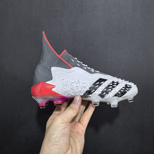Nike AIR Zoom Mercurial Vapor 16 Children’s RAPTOR