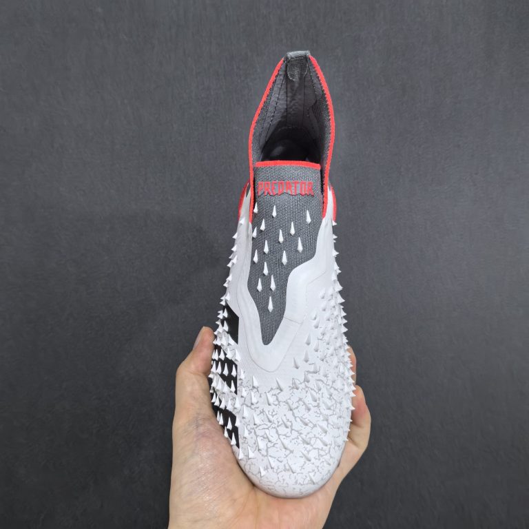 Nike AIR Zoom Mercurial Vapor 16 Children’s RAPTOR