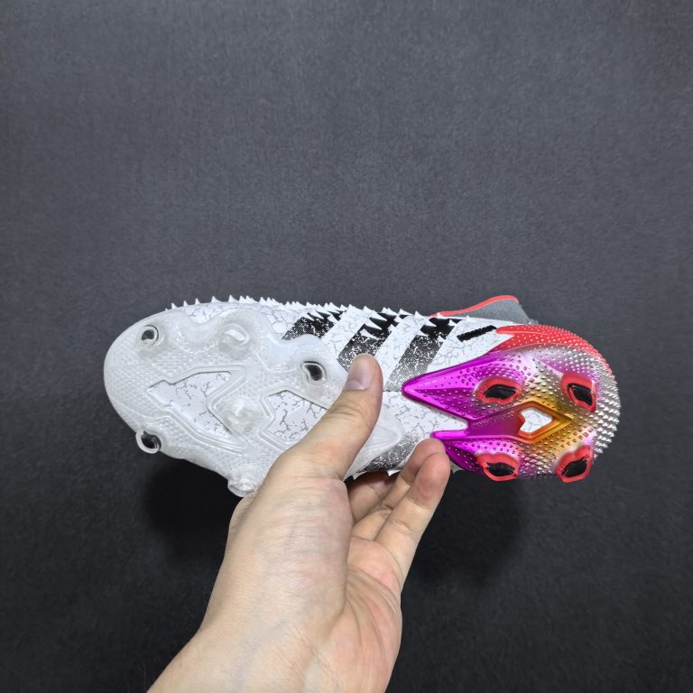Nike AIR Zoom Mercurial Vapor 16 Children’s RAPTOR