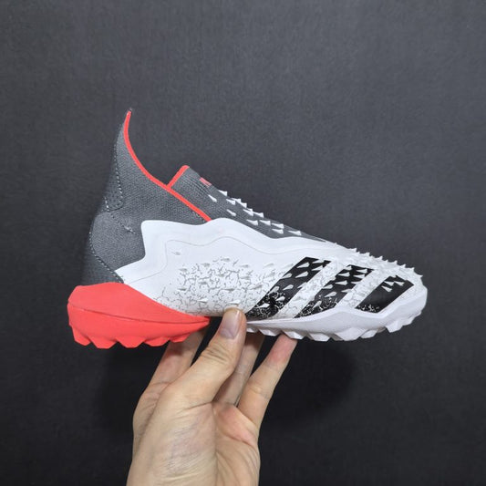 Nike AIR Zoom Mercurial Vapor 16 Children’s RAPTOR