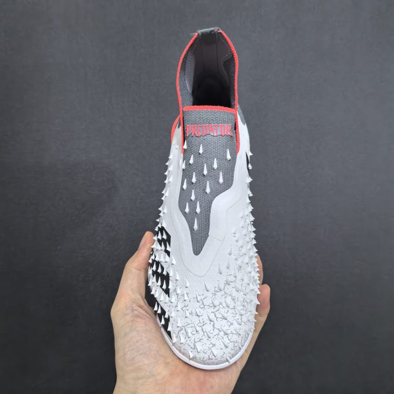 Nike AIR Zoom Mercurial Vapor 16 Children’s RAPTOR