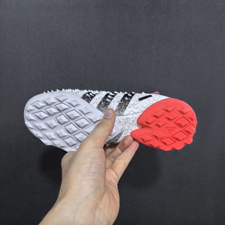 Nike AIR Zoom Mercurial Vapor 16 Children’s RAPTOR