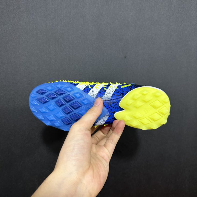 Nike AIR Zoom Mercurial Vapor 16 Children’s RAPTOR