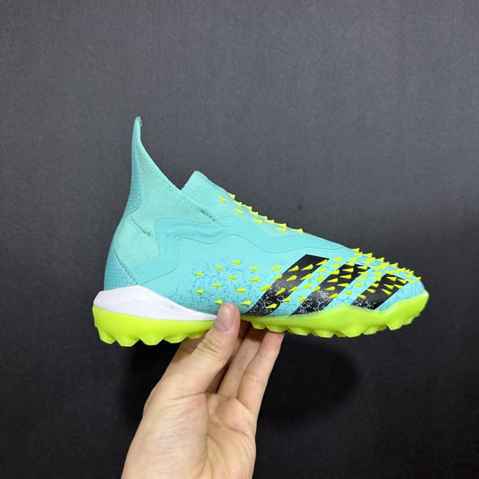 Nike AIR Zoom Mercurial Vapor 16 Children’s RAPTOR