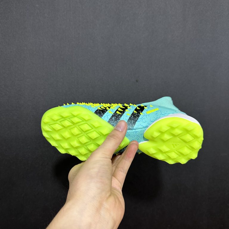 Nike AIR Zoom Mercurial Vapor 16 Children’s RAPTOR