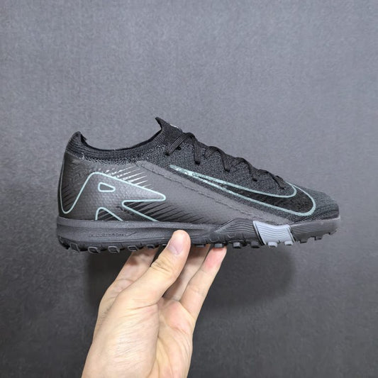 Nike AIR Zoom Mercurial Vapor 16 Children’s
